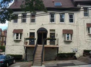 1303 Walnut St, Wilkinsburg, PA 15221