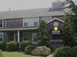 417 S Edgewood St APT 1, Seaside, OR