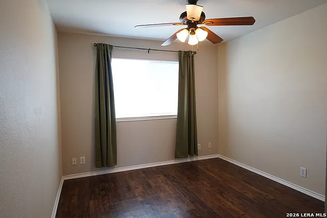 7203 Snowden Crst — Photo 20