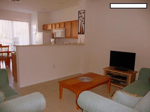 4th image of 2617 Andros Ln