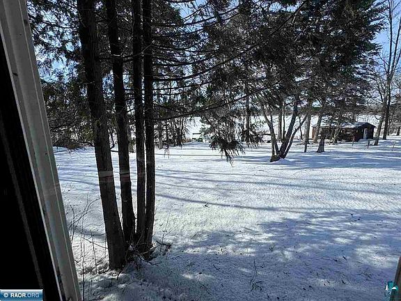 2nd image of 9479 Saint Odilia Beach Rd