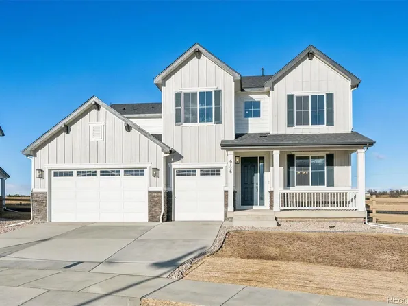 6126 Oban Road, Timnath, CO 80547