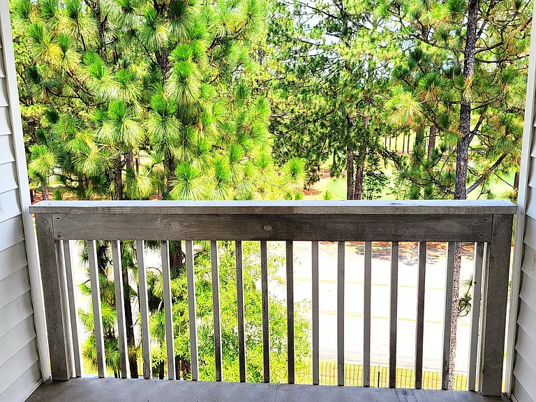 94 N Knoll Rd — Photo 12