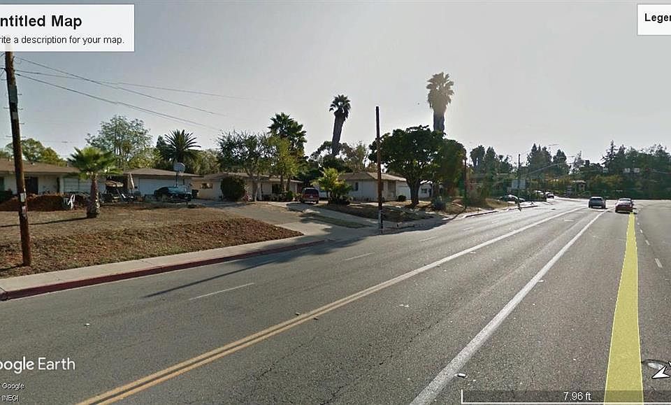 2nd image of 1860 S Escondido Blvd