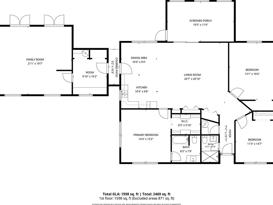 1st image of 8206 Lakeland Boulevard