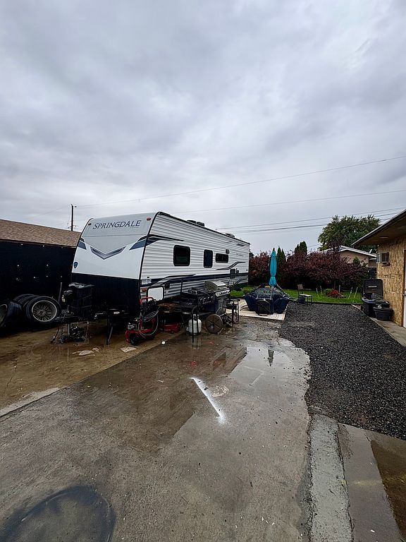 1714 S 10th Ave - Property Image