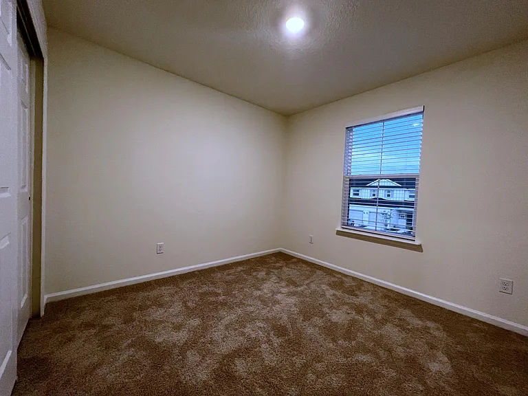 9883 Fiddleback Ln — Photo 21