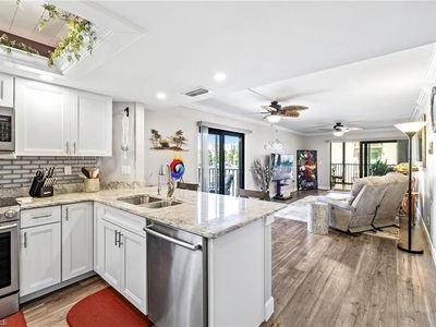 6665 Estero BLVD #121, Fort Myers Beach, FL, 33931