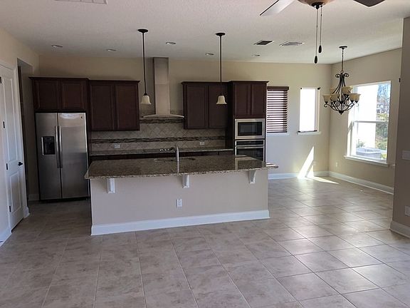 3rd image of 626 Windy Pine Way