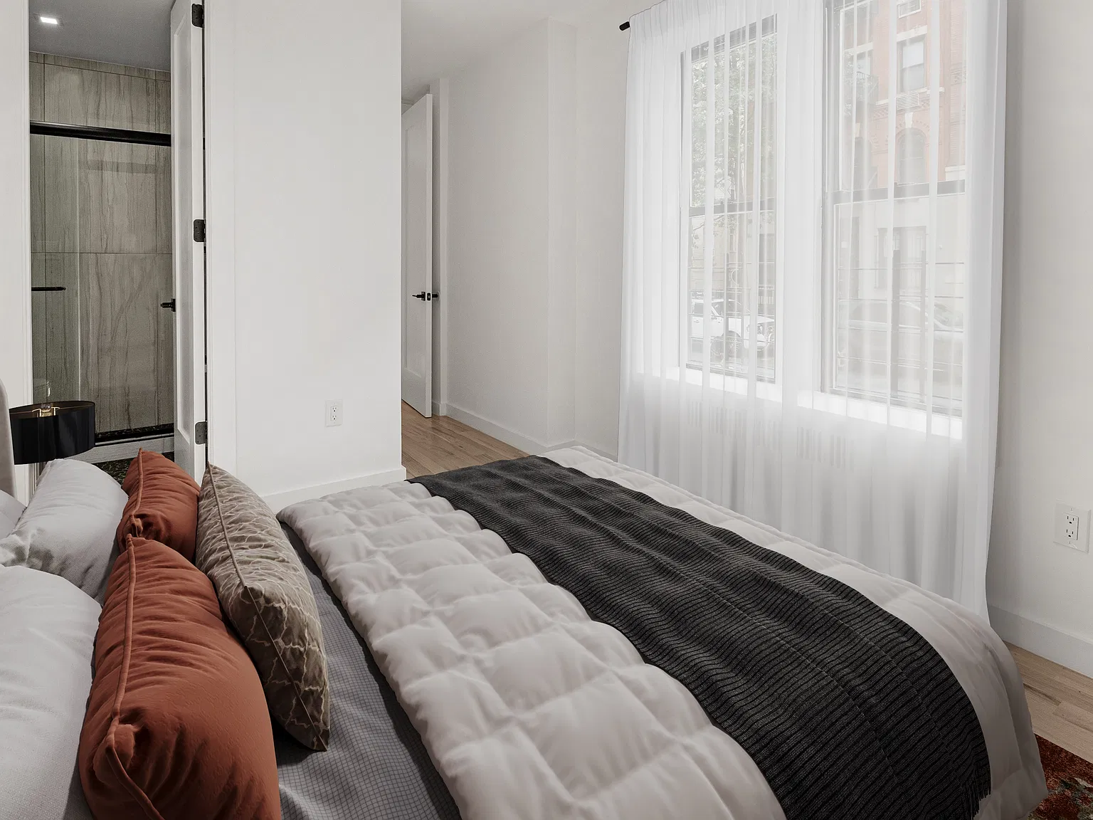 529 East 85th Street — Photo 3