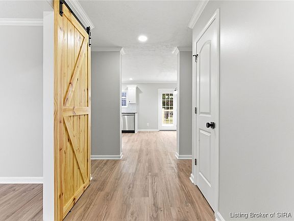 5th image of 7103 Poplar Drive