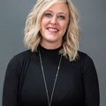 Tara Sartin