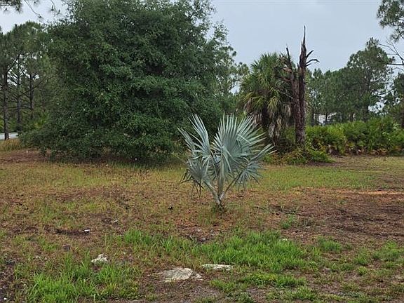 4th image of Perennial Rd Lot 41