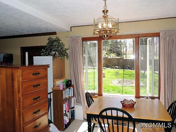 5th image of 2270 Glenheath Dr
