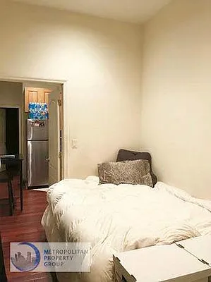 Rented by Metropolitan Property Group | media 24