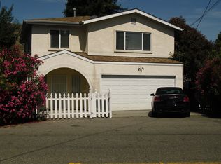 6828 Hillmont Dr, Oakland, CA
