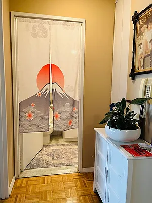 Rented by Nest Seekers International | media 7