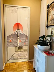 Rented by Nest Seekers International