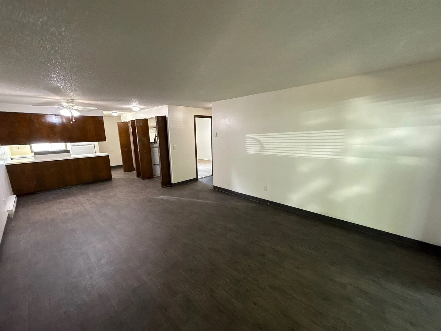 2 bed, 1.0 bath, 820 sqft, $1,145 — Photo 4