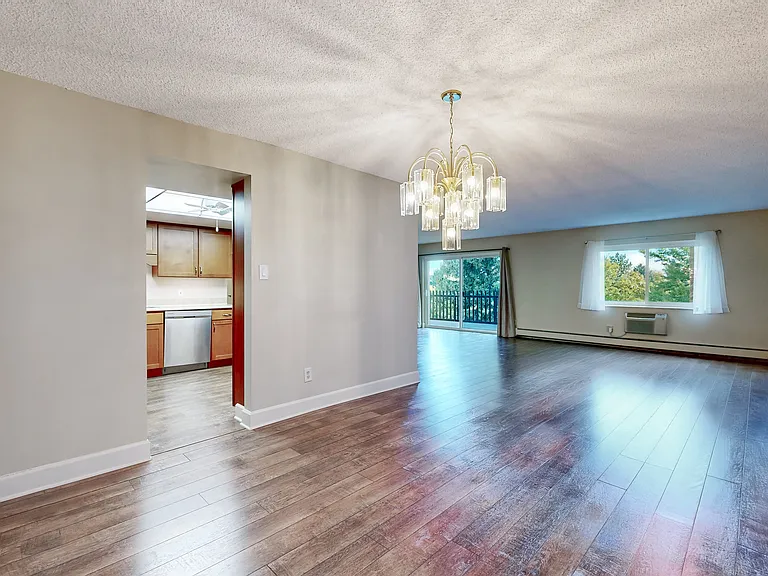 13691 E Marina Dr #405 — Photo 5