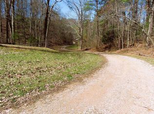 9230 Rich Hollow Rd SW, Lancaster, OH 43130