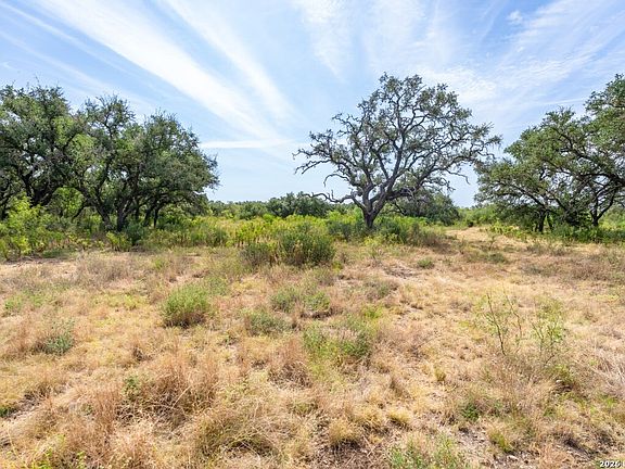 2nd image of LOT 18 Utopia Forrest LOT 18