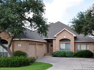 207 Legend Dale, San Antonio, TX 78260