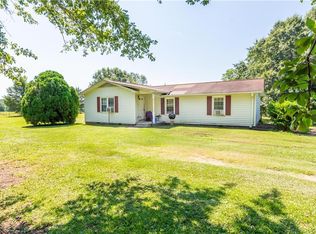 210 Looper Rd, Pelzer, SC 29669
