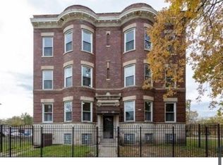 7220 S Harvard Ave #1, Chicago, IL 60621