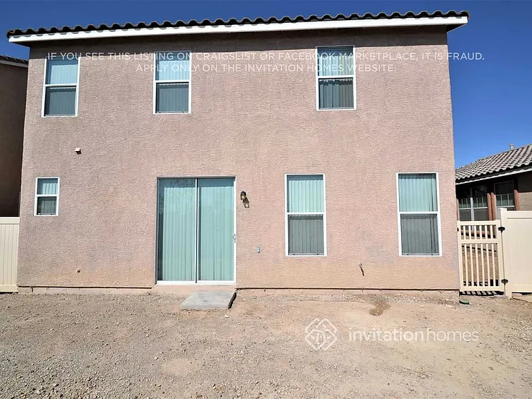 2400 Boca River Dr — Photo 15