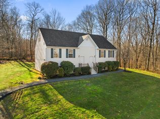 63 Brewer Rd #1, Newburgh, NY 12550