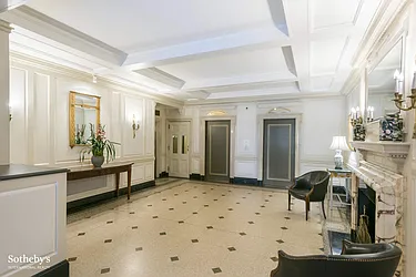 Sold by Sotheby's International Realty