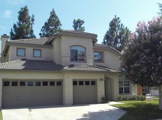 30405 Novato Way, Murrieta, CA 92563