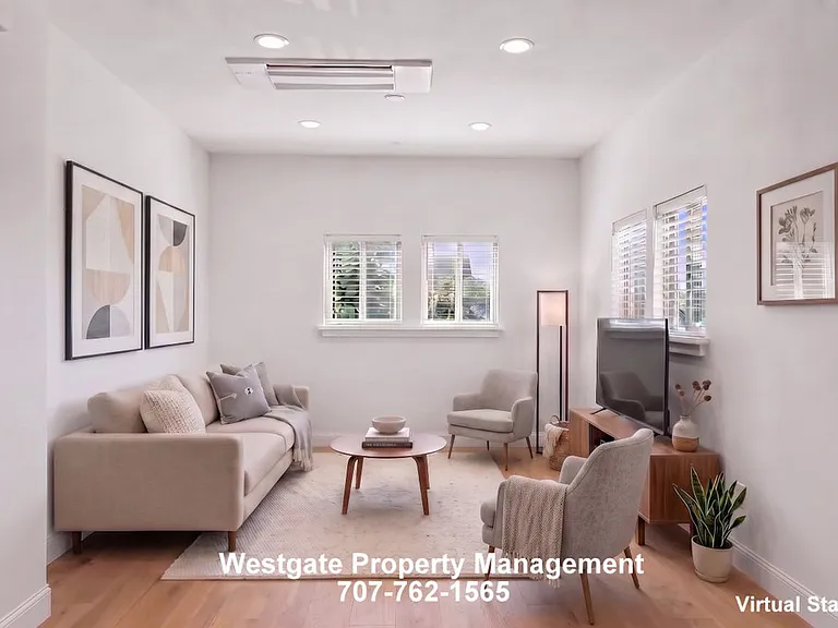 27 Valen Way — Photo 12