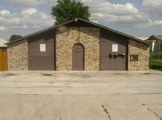 2214 Wheeler Ave UNIT C, Killeen, TX 76549