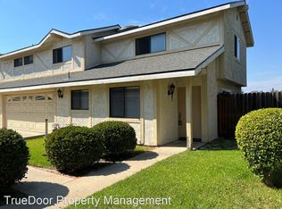 1932 Meyer Pl APT B2, Costa Mesa, CA 92627