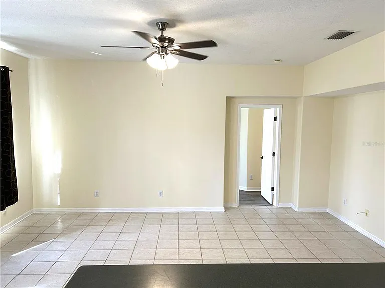 11164 Golden Silence Dr — Photo 8