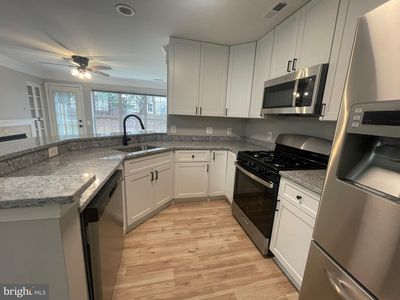 21779 Baldwin Sq, Sterling, VA, 20164