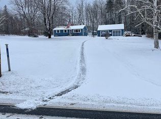 128 Riverton Rd, Winsted, CT 06098