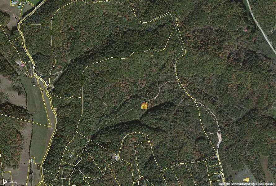 2nd image of 758 Yellow Breeches Rd