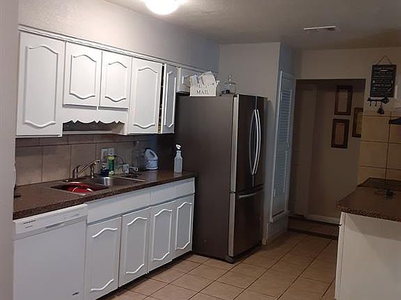5th image of 4104 Janada St