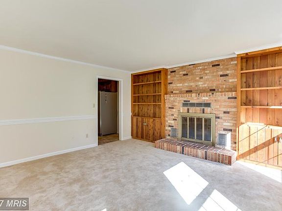 5th image of 36 Little Creek Ln