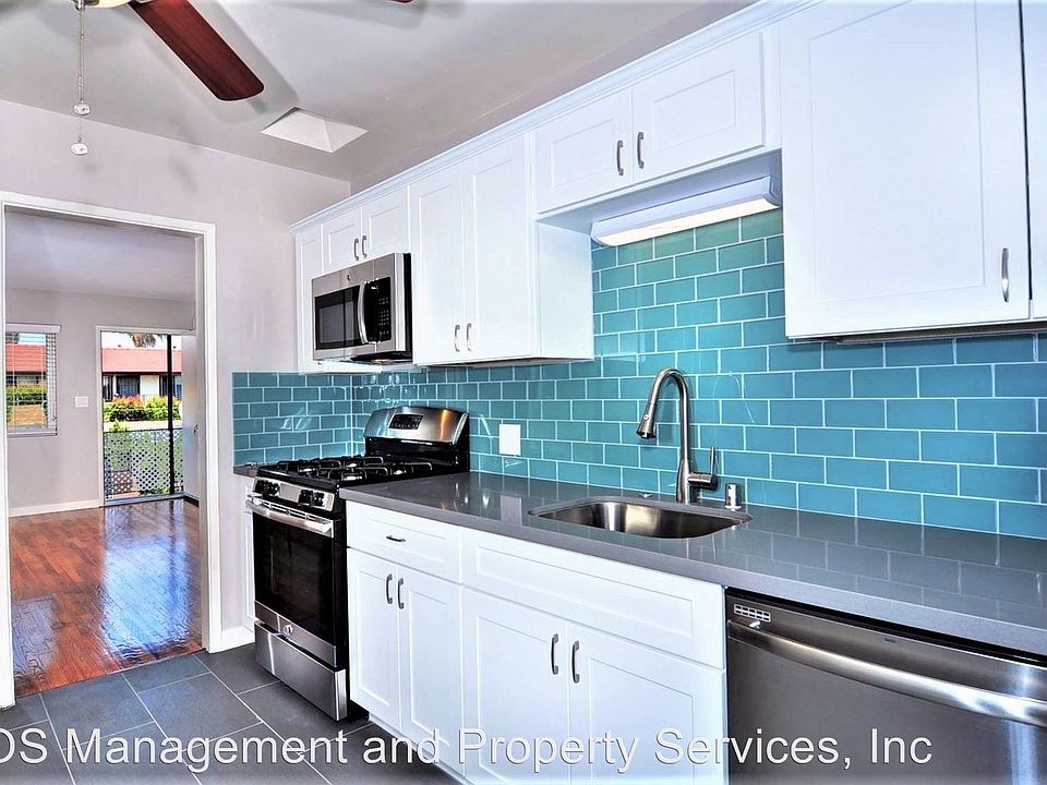1st image of 4057 37th St