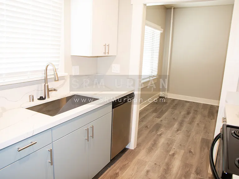1345 7th Ave #19 — Photo 4