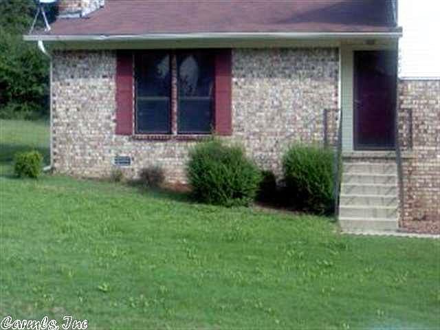 2nd image of 8802 Shiloh Dr