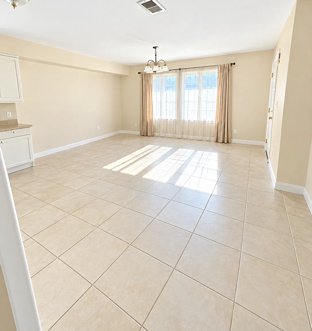 2 bed, 1000 sqft, $2,500 — Photo 3