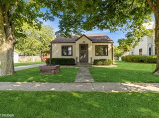 905 6th St, Sully, IA 50251