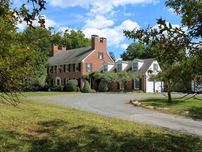 875 Lamington Rd, Bedminster, NJ, 07921