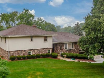 5353 South 48th STREET, Greenfield, WI, 53220