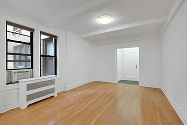 Rented by Cooper & Cooper Real Estate